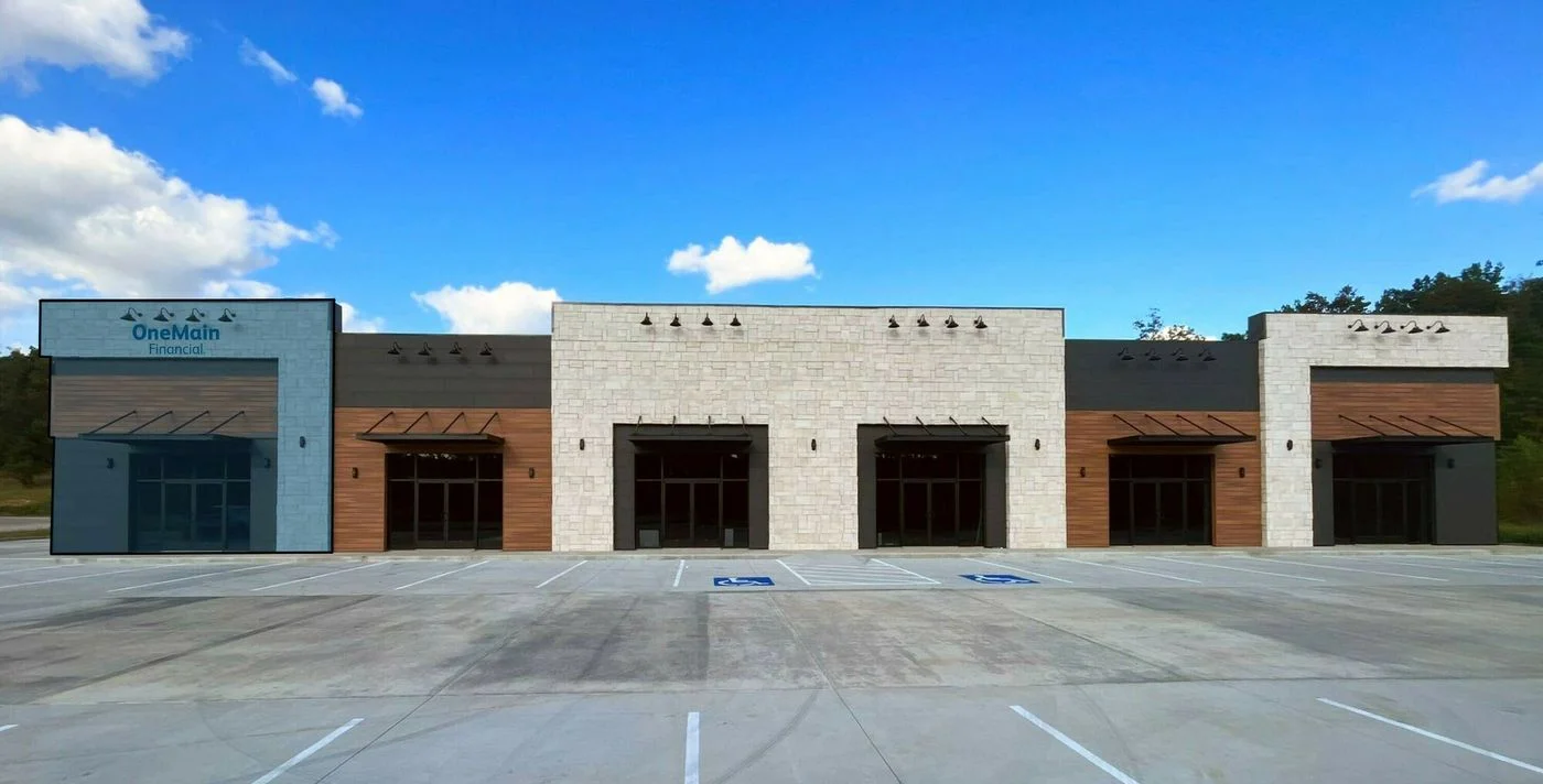 Photo 1 of 2000 Shelby Road, Poplar Bluff, MO 63901