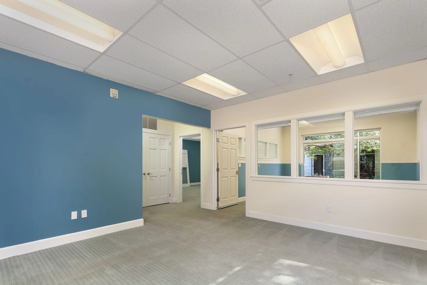 Photo 3 of 1517 Easy Rider Ln, Suites 101 & 102, Boulder, CO 80304