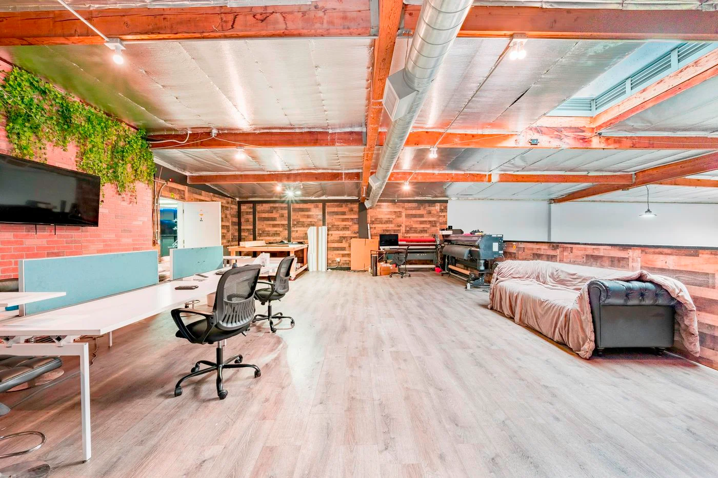 Photo 2 of 23883 Madison Street, Torrance, CA 90505