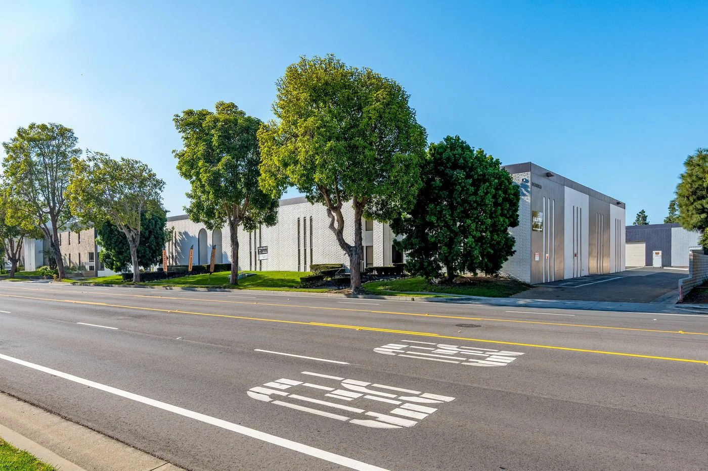 Photo 3 of 23883 Madison Street, Torrance, CA 90505