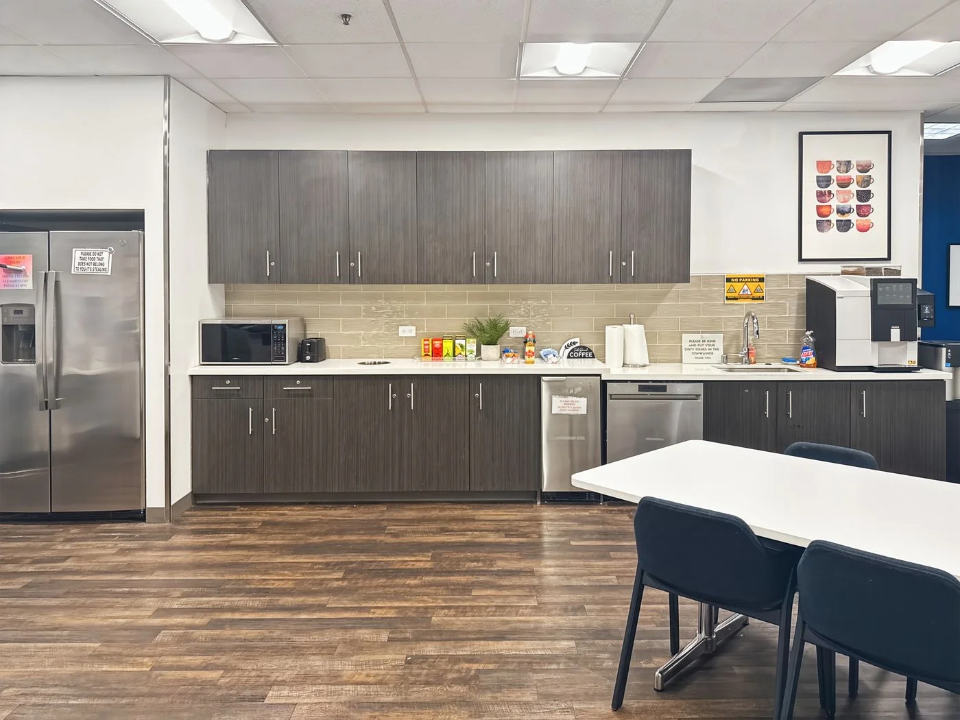 Photo 1 of 3017 Douglas Boulevard Suite 300, Roseville, CA 95661