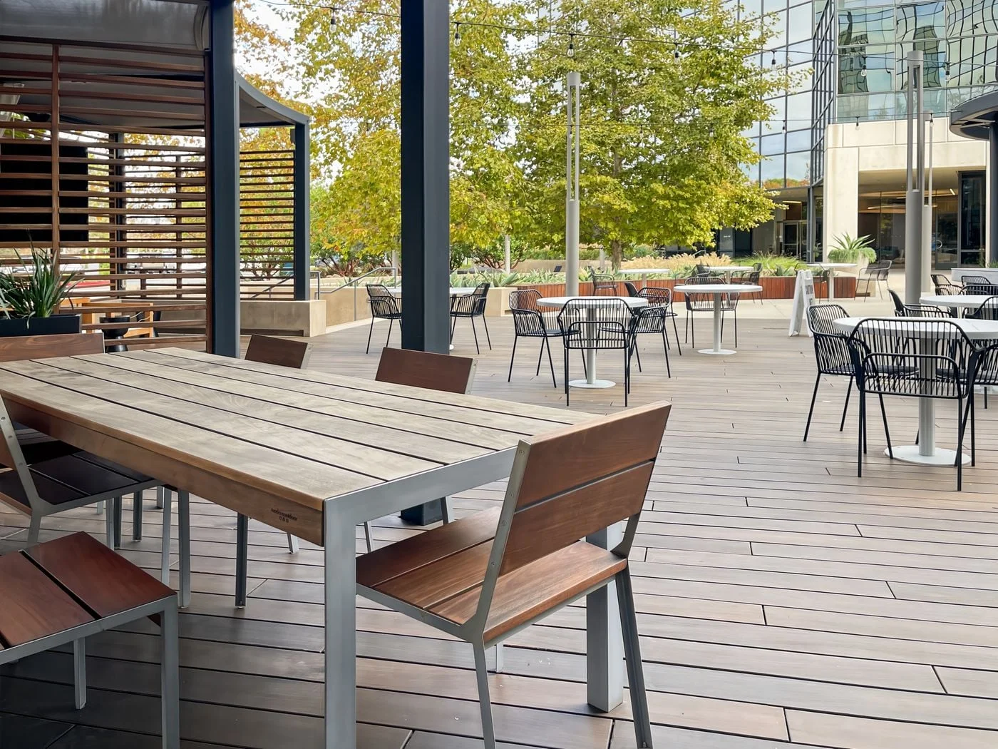 Photo 1 of 5000 Birch Street Suite 3000, Newport Beach, CA 92660