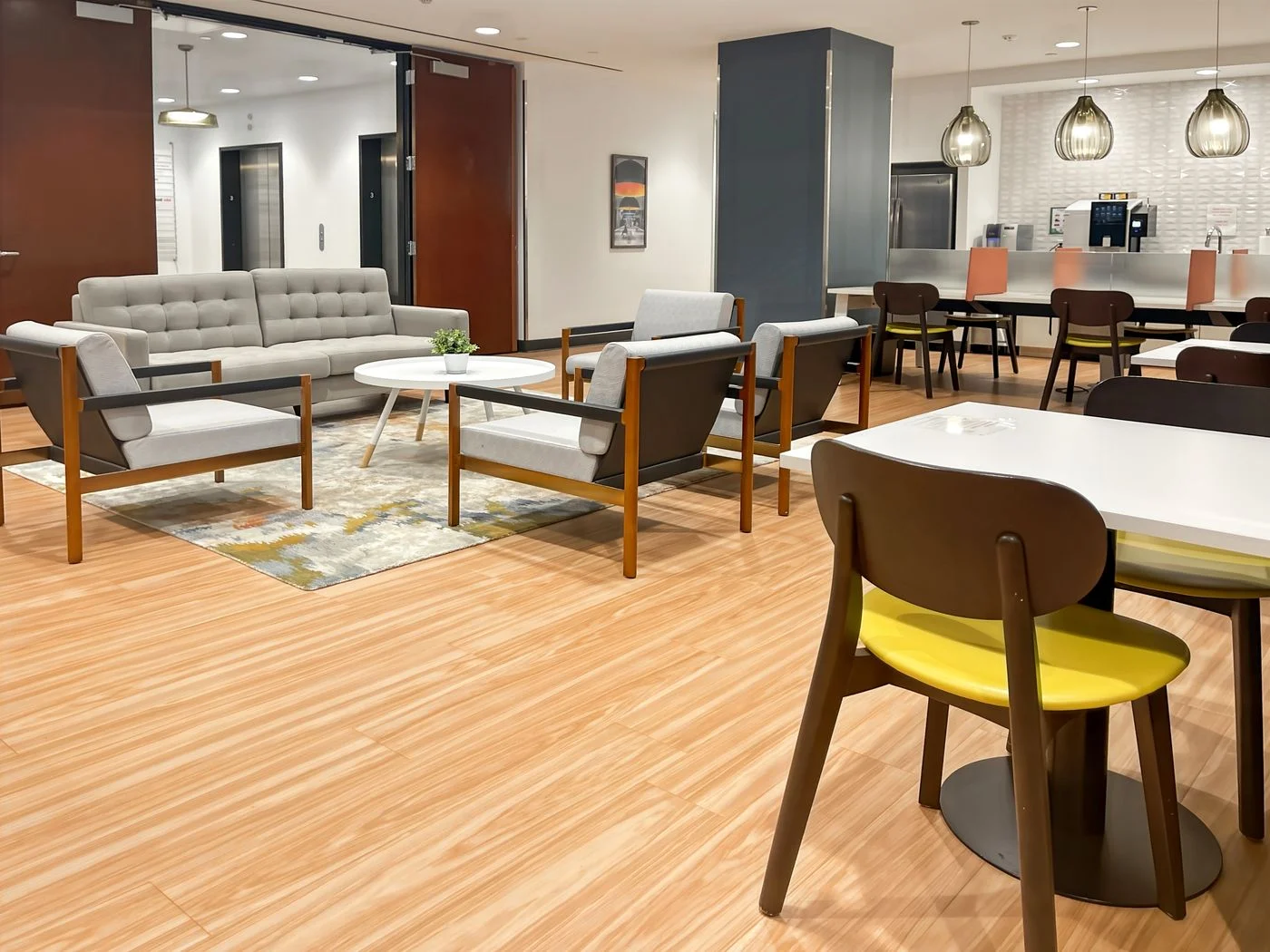 Photo 3 of 5000 Birch Street Suite 3000, Newport Beach, CA 92660