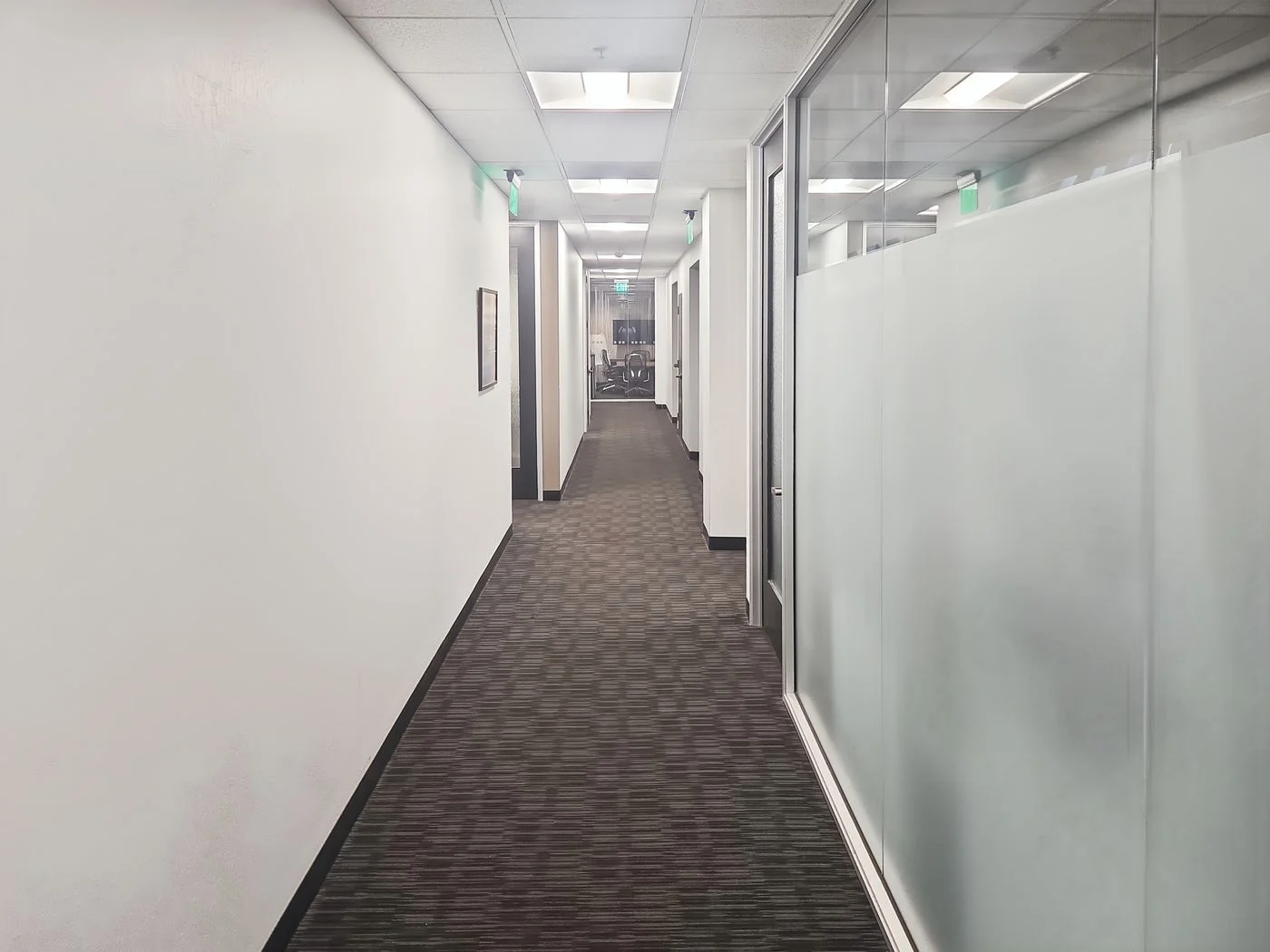 Photo 3 of 3000 El Camino Real Building 4, Suite 200, Palo Alto, CA 94306