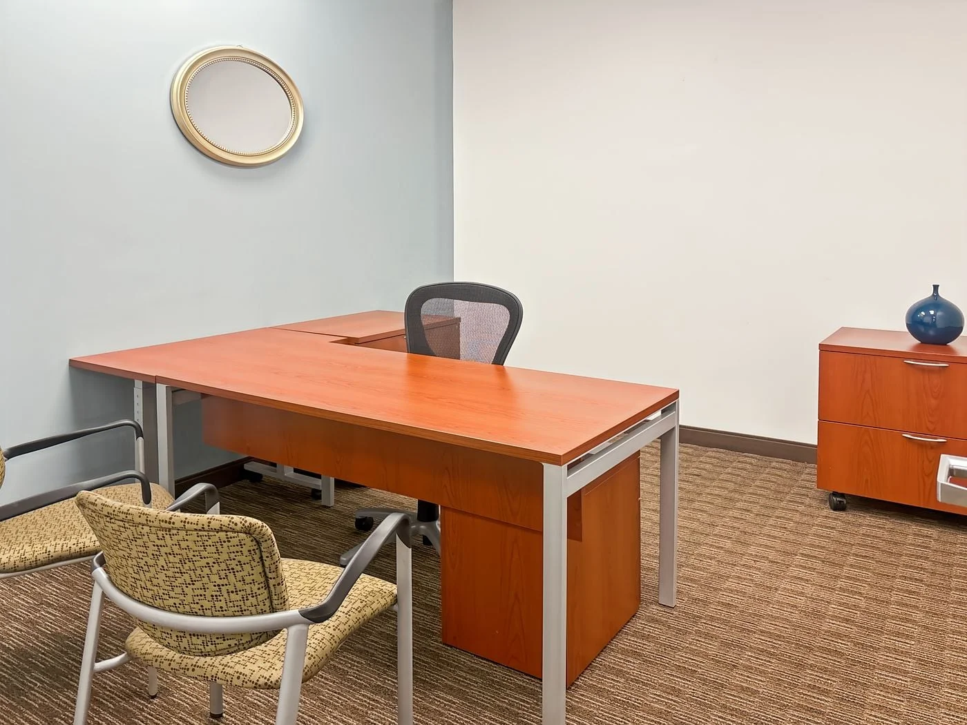 Photo 2 of 6 Centerpointe Drive Suite 700, La Palma, CA 90623