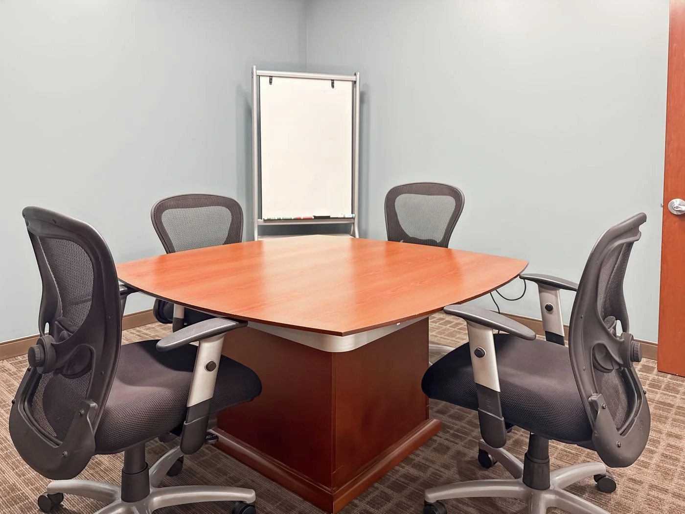 Photo 1 of 1910 S Stapley Drive Suite 221, Mesa, AZ 85204