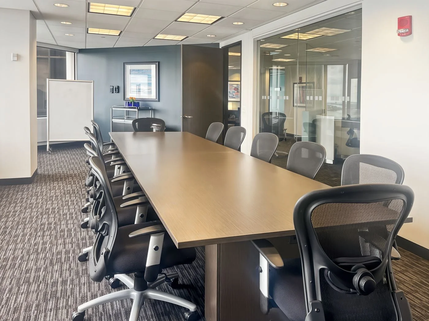 Photo 1 of 400 Renaissance Center Suite 2600, Detroit, MI 48243