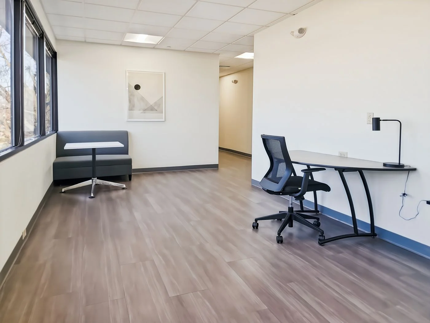 Photo 1 of 10150 West National Avenue Lincoln Center 3, Milwaukee, WI 53227