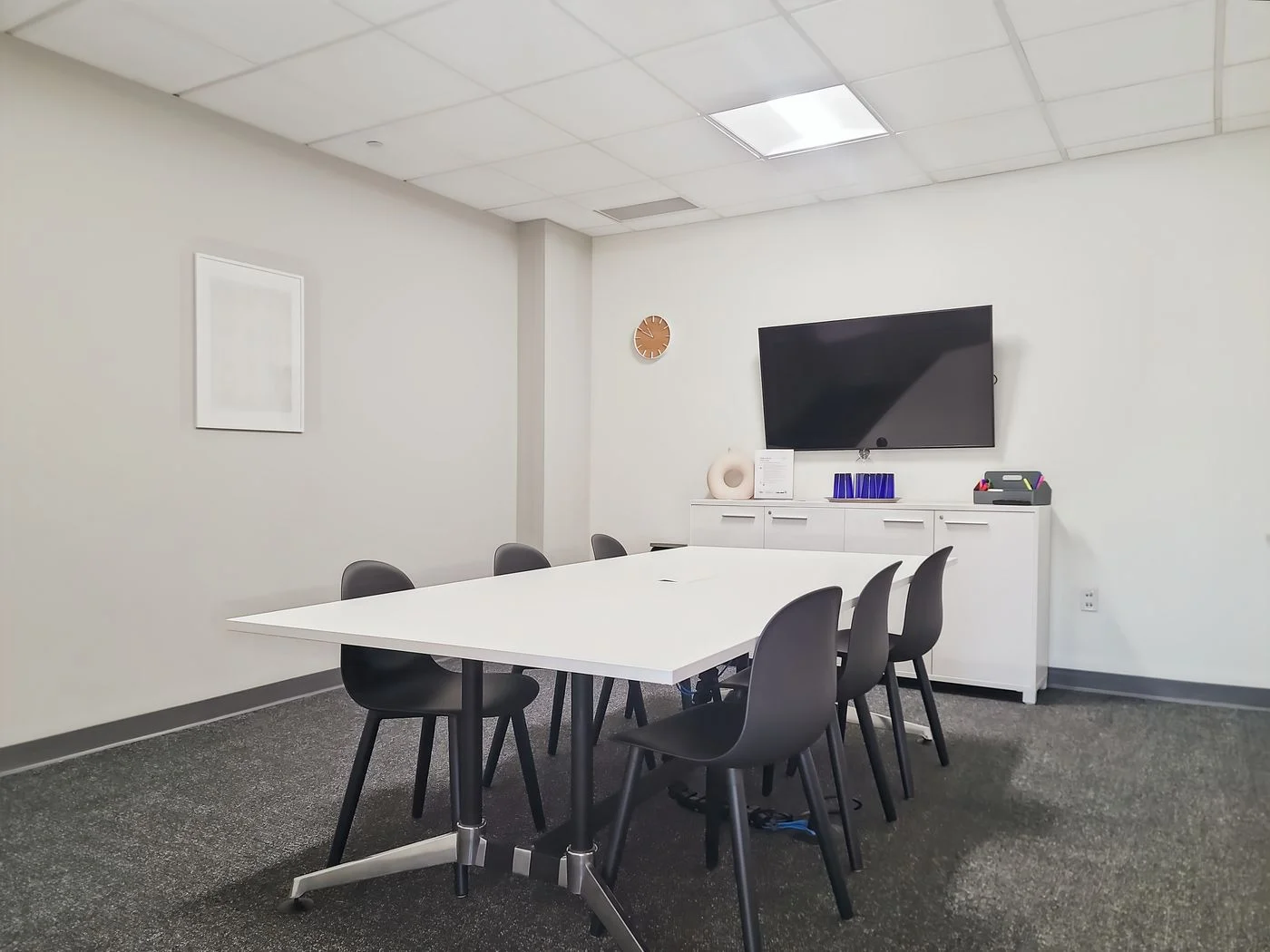 Photo 2 of 10150 West National Avenue Lincoln Center 3, Milwaukee, WI 53227