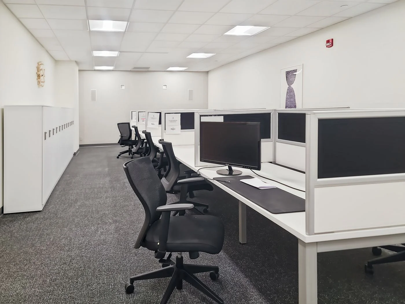 Photo 3 of 10150 West National Avenue Lincoln Center 3, Milwaukee, WI 53227