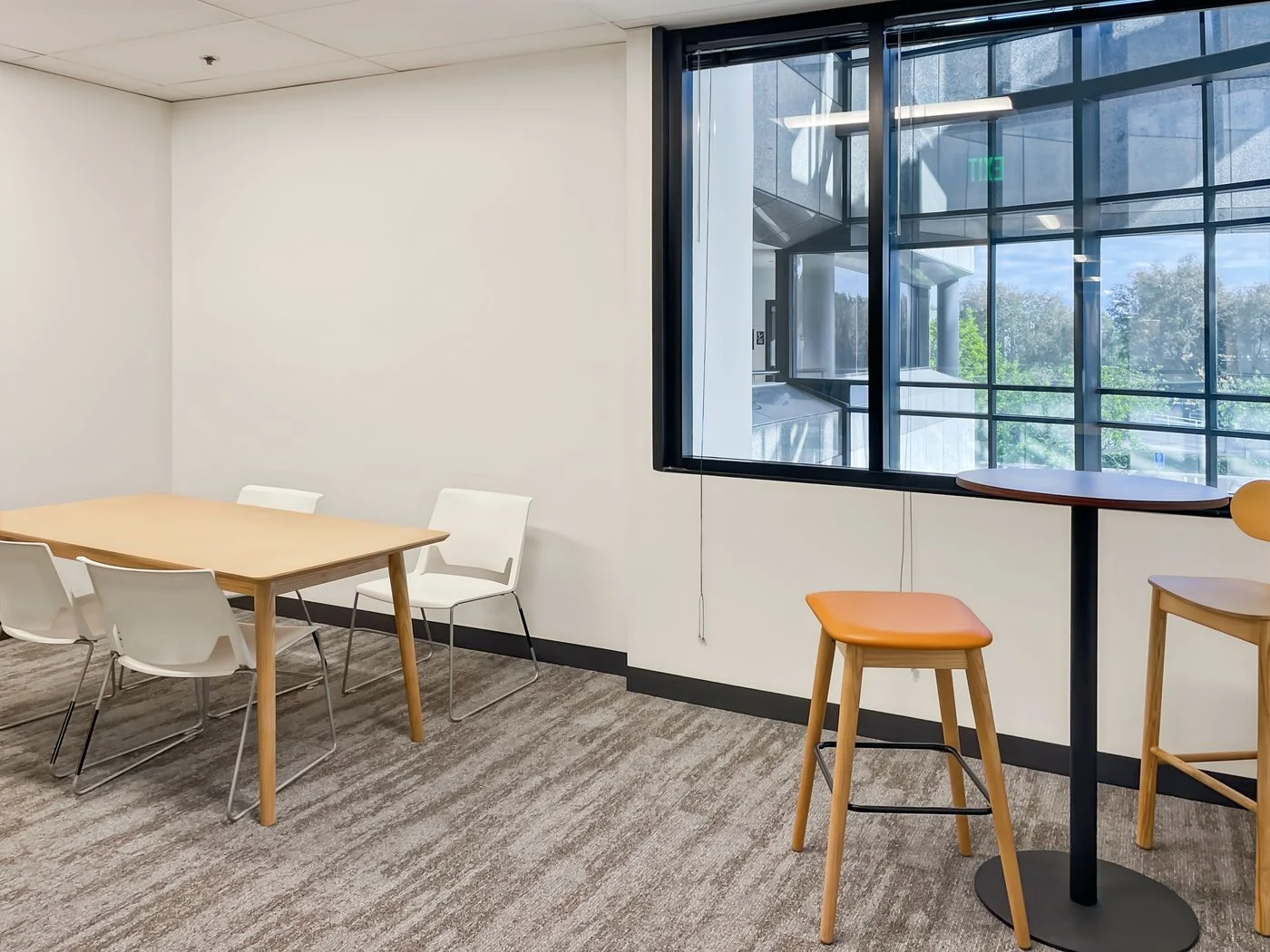 Photo 1 of 3330 Harbor Boulevard 2nd Floor, Costa Mesa, CA 92626