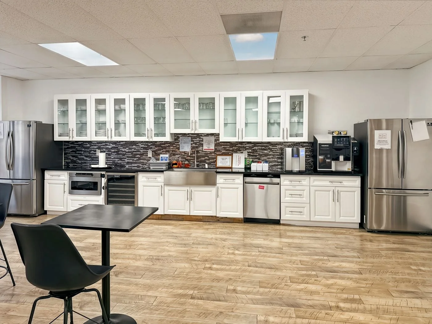 Photo 1 of 901 West Civic Center Drive, Santa Ana, CA 92703