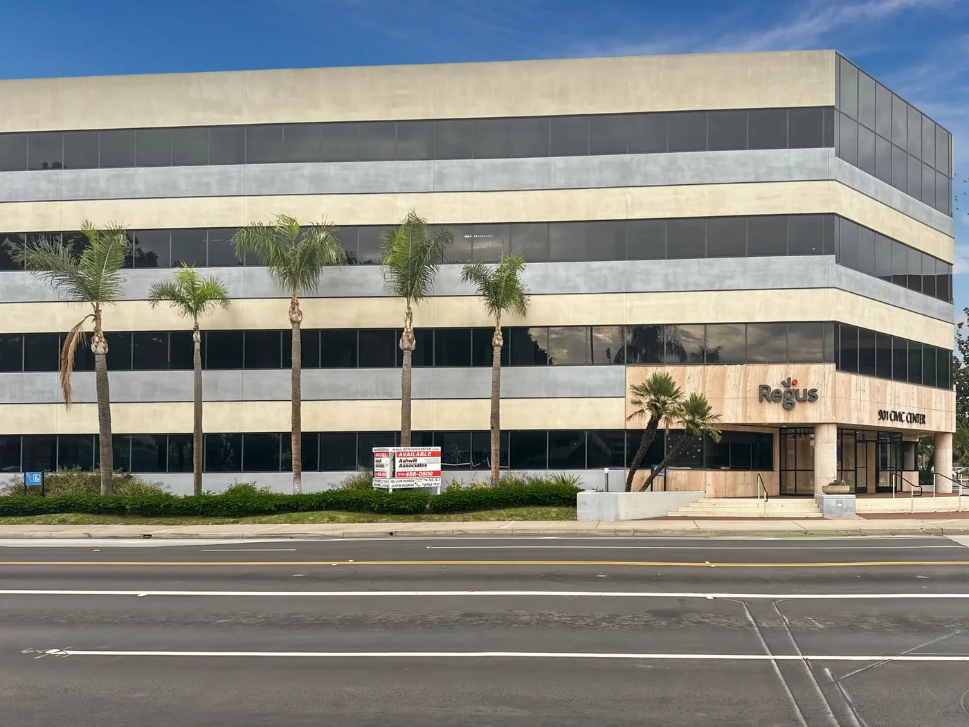 Photo 2 of 901 West Civic Center Drive, Santa Ana, CA 92703