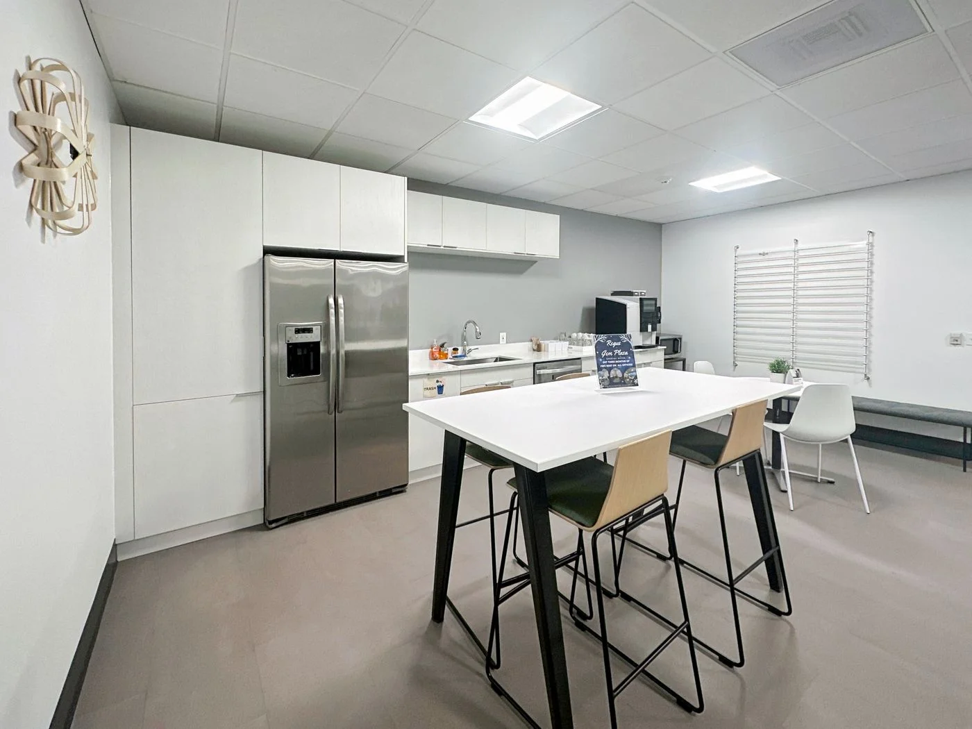 Photo 2 of 211 1st Avenue West, Seattle, WA 98119