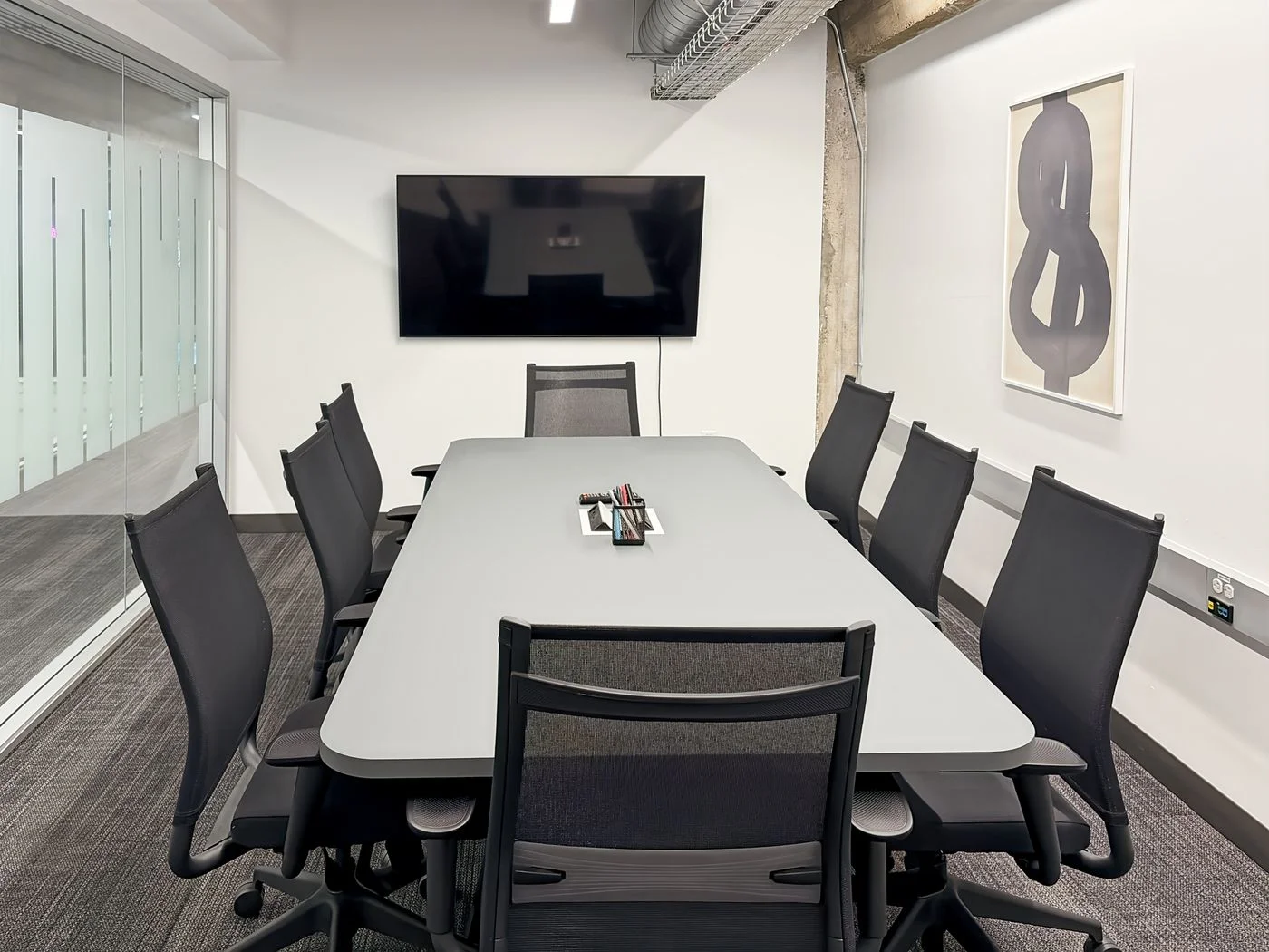 Photo 1 of 325 South 1st Street Suite 200, San Jose, CA 95113