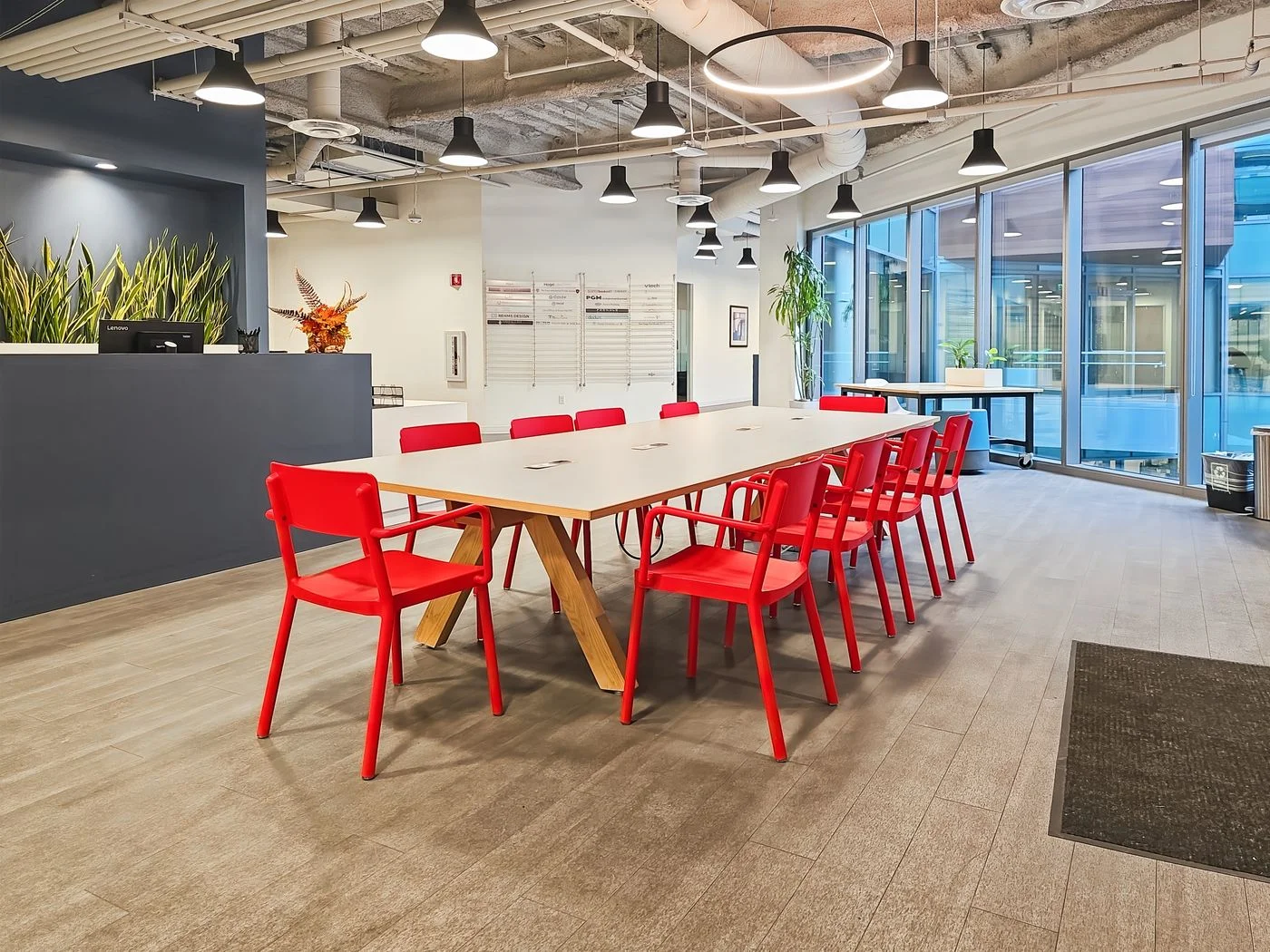 Photo 1 of 770 First Avenue Suite 250, San Diego, CA 92101