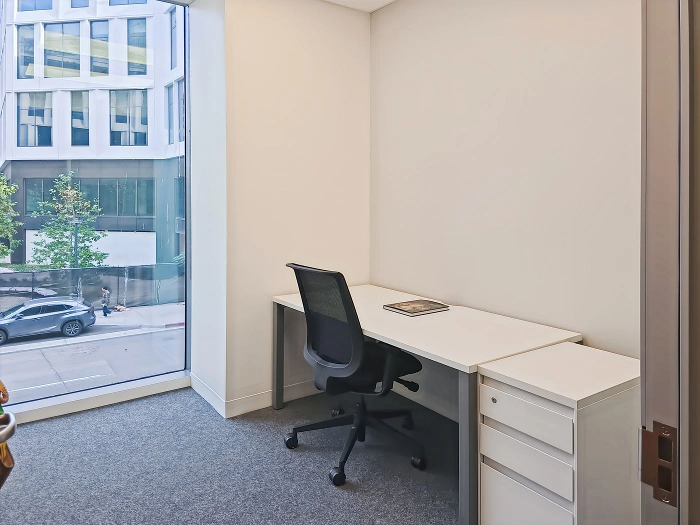 Photo 2 of 770 First Avenue Suite 250, San Diego, CA 92101