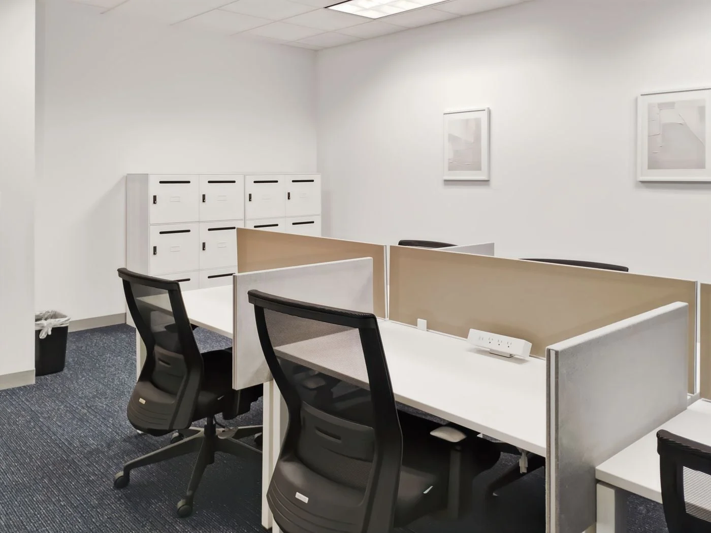 Photo 1 of 901 W. Rosedale Street Suite 250, Fort Worth, TX 76104