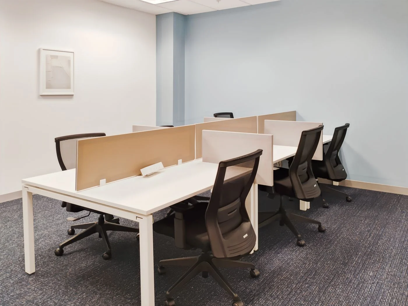 Photo 2 of 901 W. Rosedale Street Suite 250, Fort Worth, TX 76104