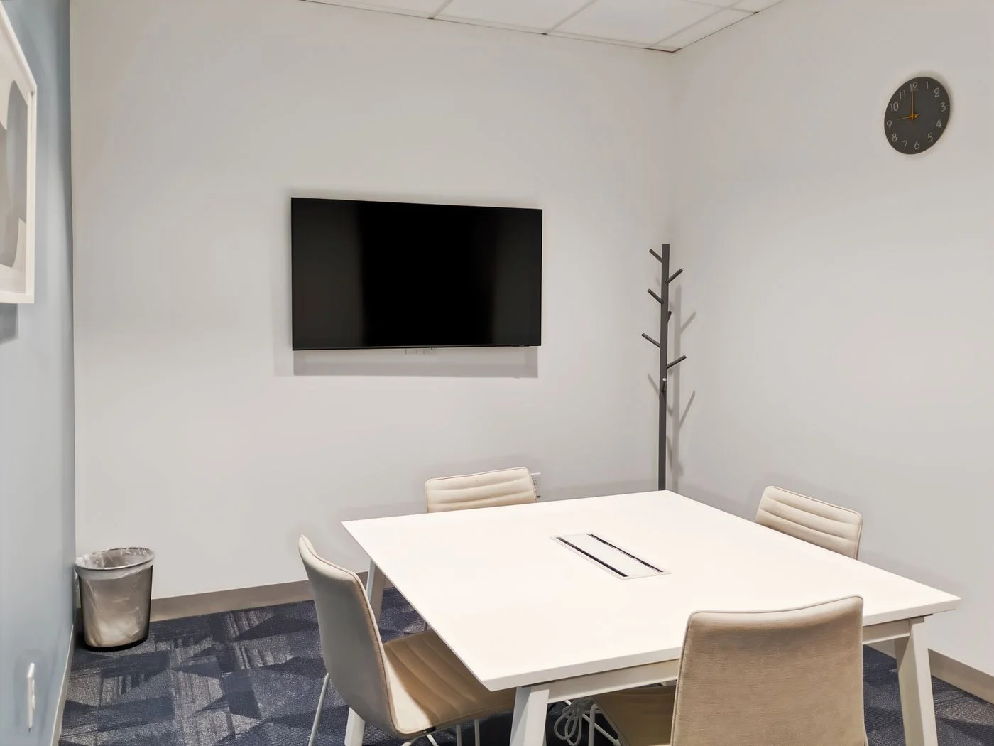 Photo 3 of 901 W. Rosedale Street Suite 250, Fort Worth, TX 76104