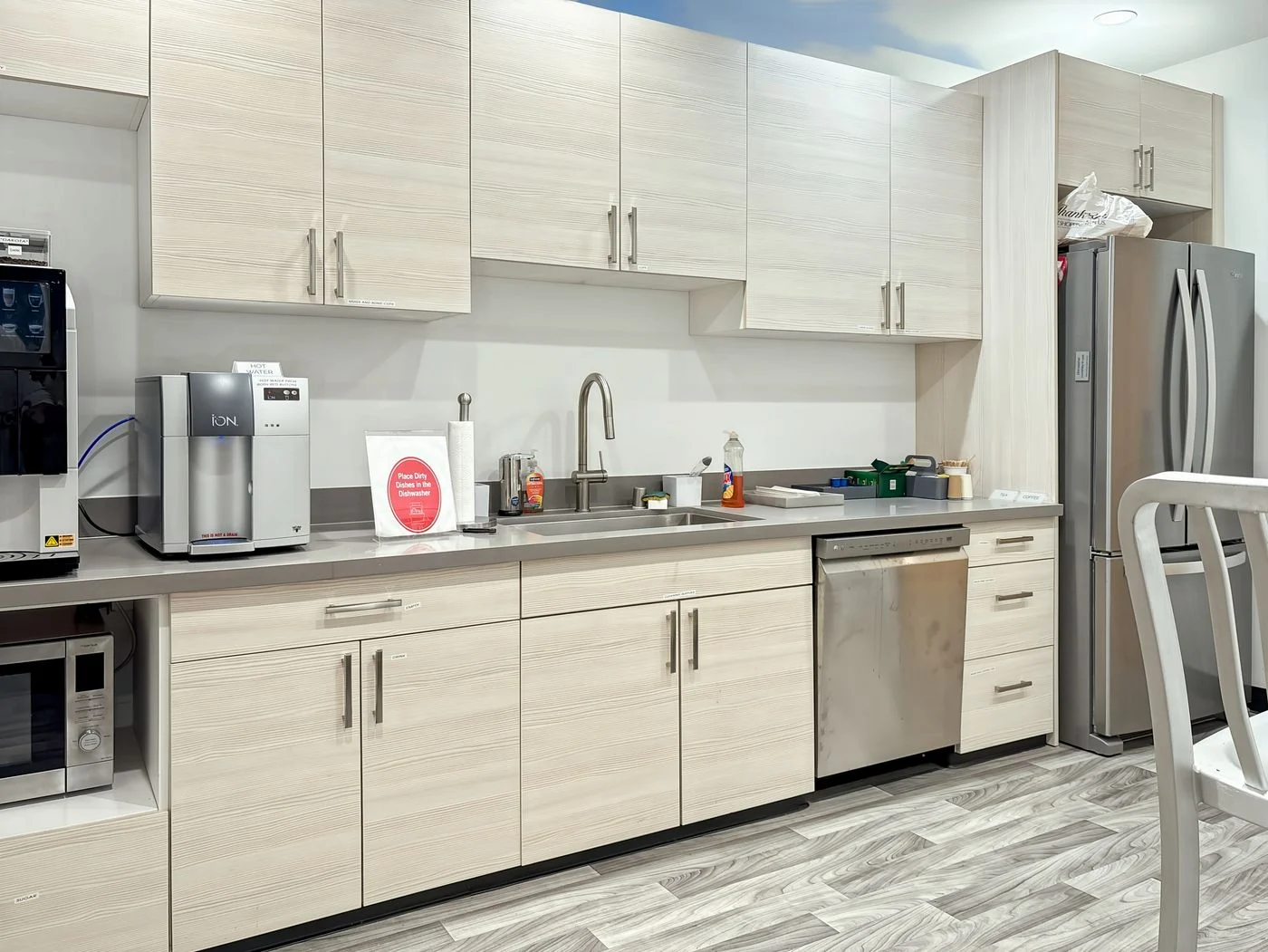 Photo 1 of 425 Page Mill Rd Suite 200, 2nd Floor, Palo Alto, CA 94306