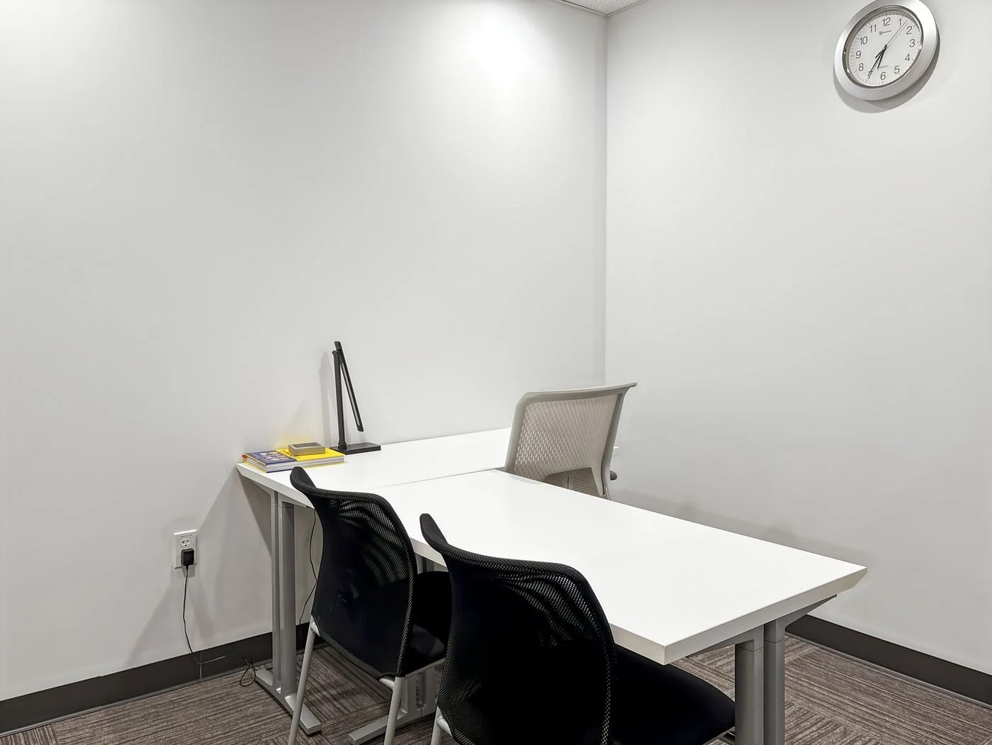 Photo 2 of 425 Page Mill Rd Suite 200, 2nd Floor, Palo Alto, CA 94306