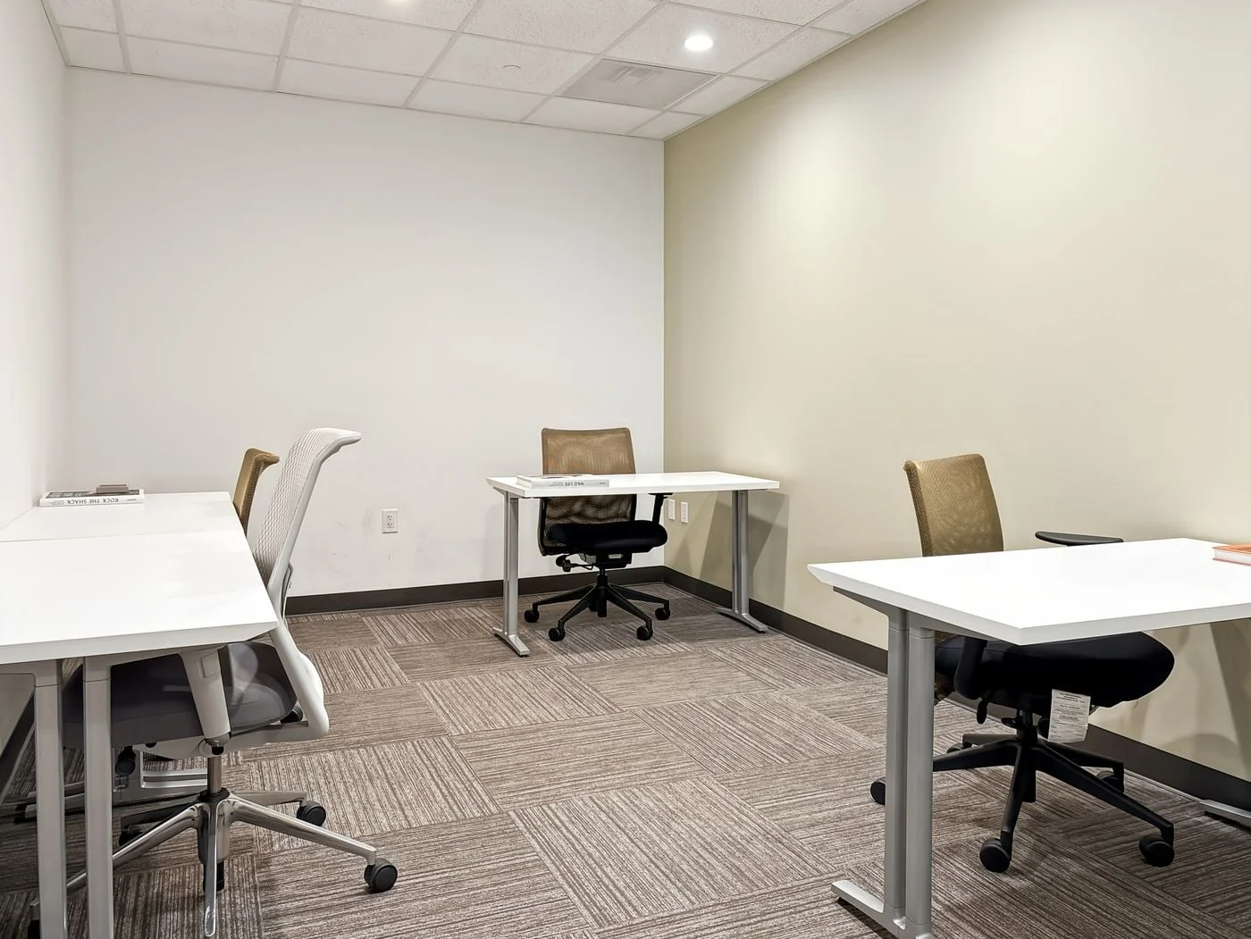 Photo 3 of 425 Page Mill Rd Suite 200, 2nd Floor, Palo Alto, CA 94306