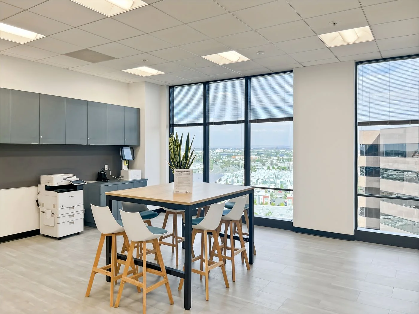 Photo 1 of 2020 Main St Suite 1200, Irvine, CA 92614