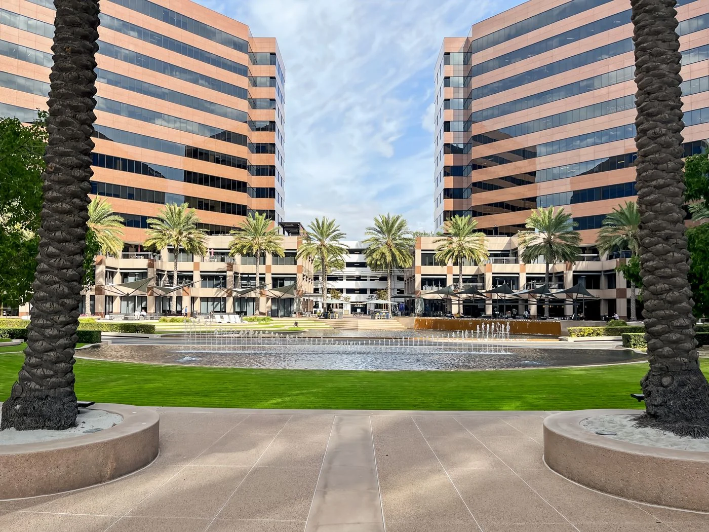 Photo 3 of 2020 Main St Suite 1200, Irvine, CA 92614