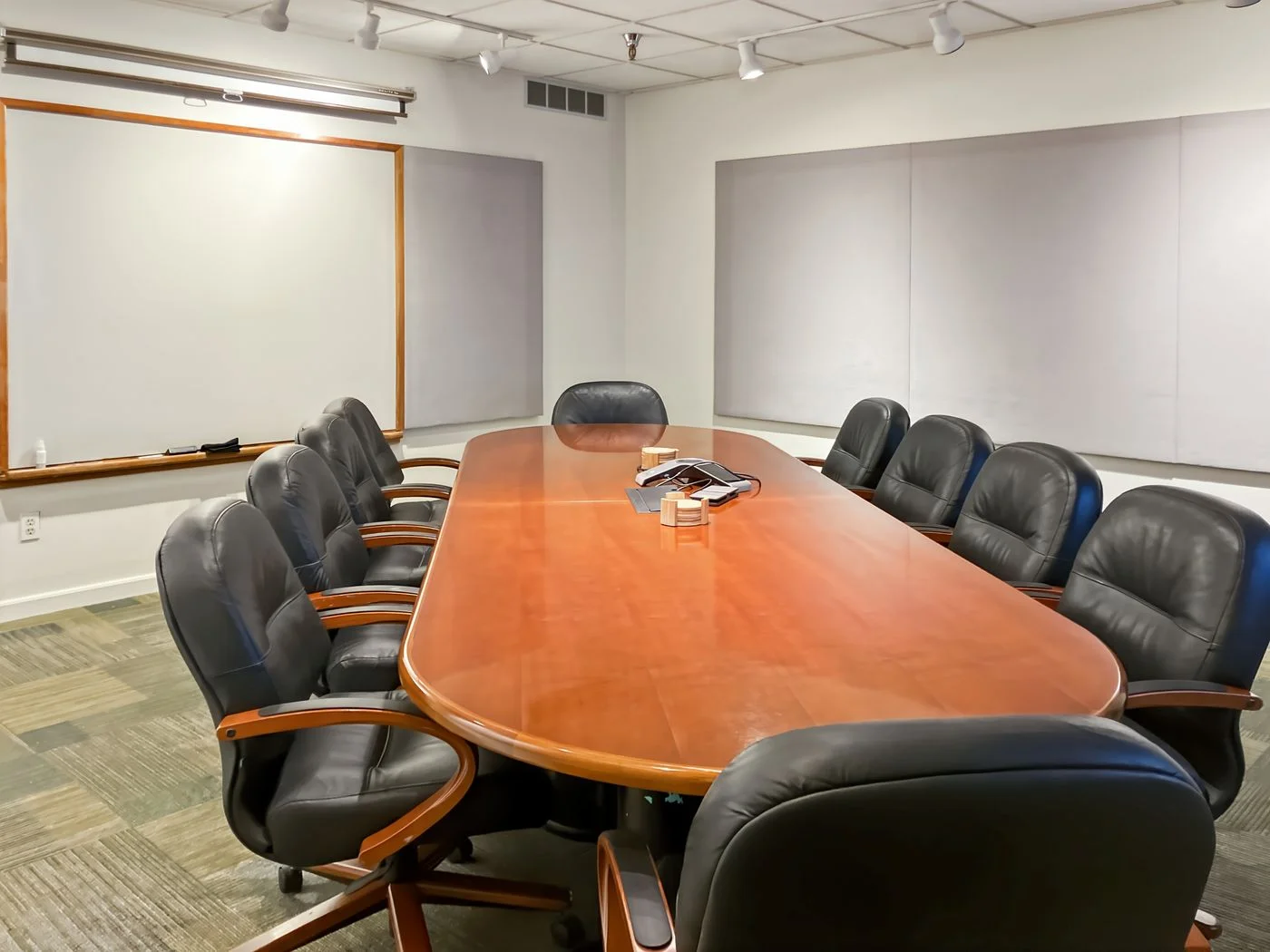 Photo 1 of 1200 Pearl St, 2nd, 3rd, 4th & 5th Floor, Boulder, CO 80302