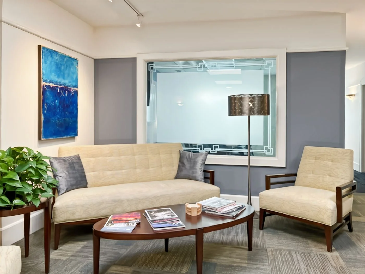 Photo 2 of 1200 Pearl St, 2nd, 3rd, 4th & 5th Floor, Boulder, CO 80302