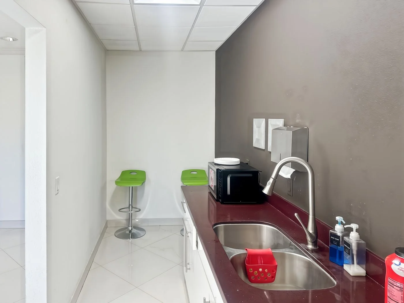 Photo 1 of 27281 Las Ramblas 2nd Floor, Mission Viejo, CA 92691