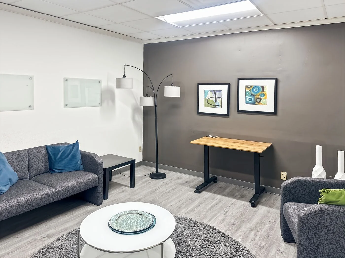 Photo 2 of 27281 Las Ramblas 2nd Floor, Mission Viejo, CA 92691