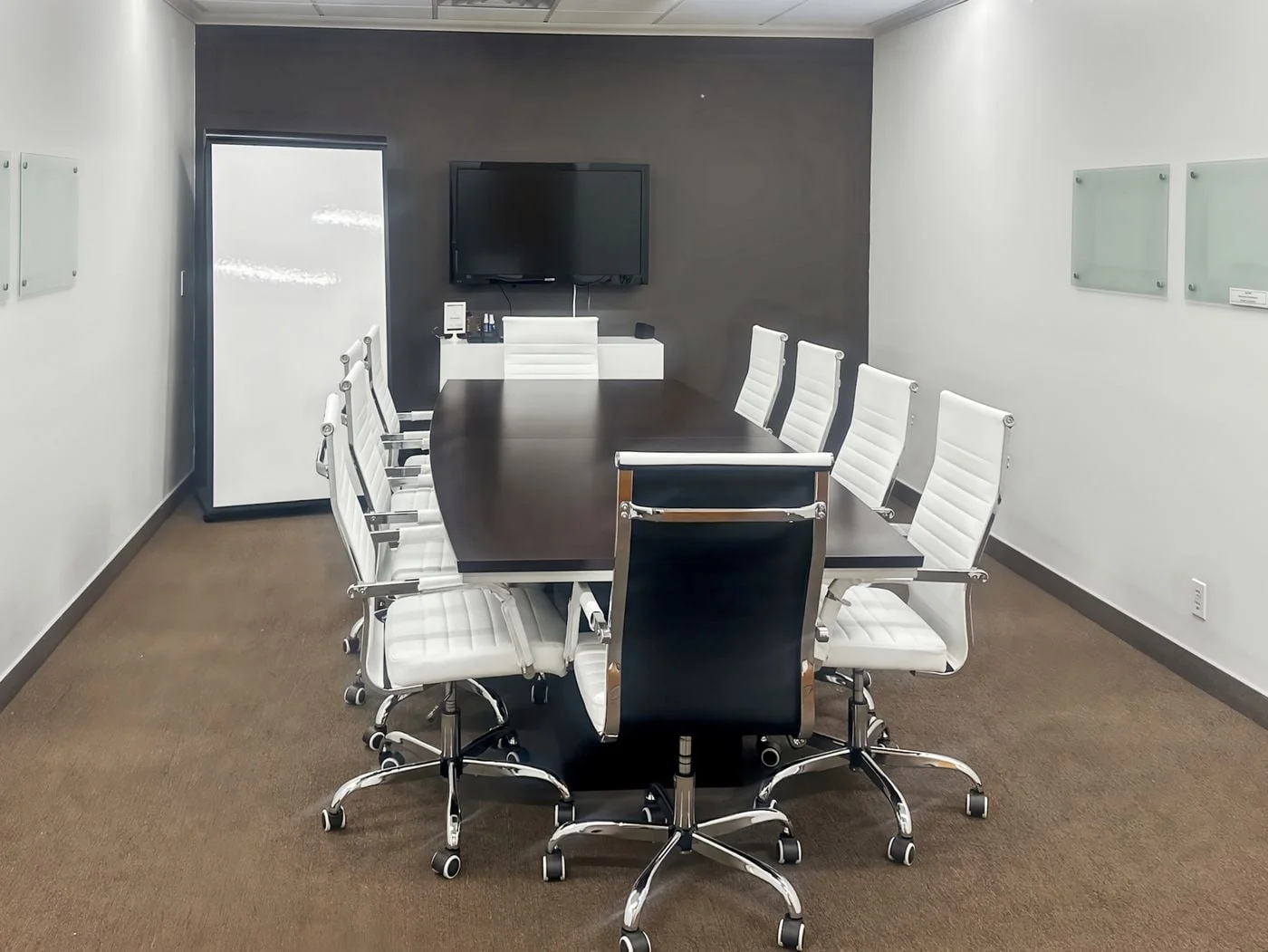 Photo 3 of 27281 Las Ramblas 2nd Floor, Mission Viejo, CA 92691