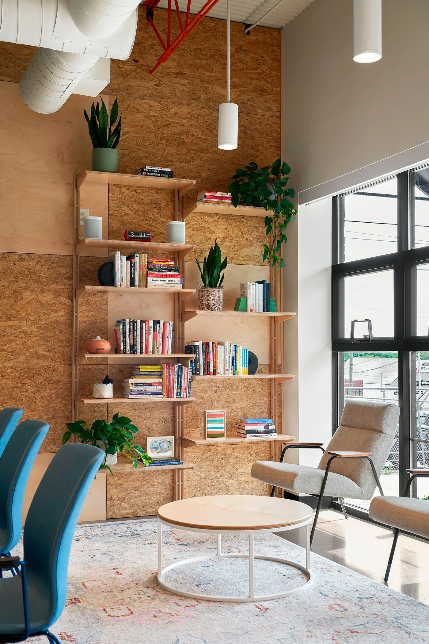 Photo 1 of 408, 38th Avenue North, Nashville, TN 37209