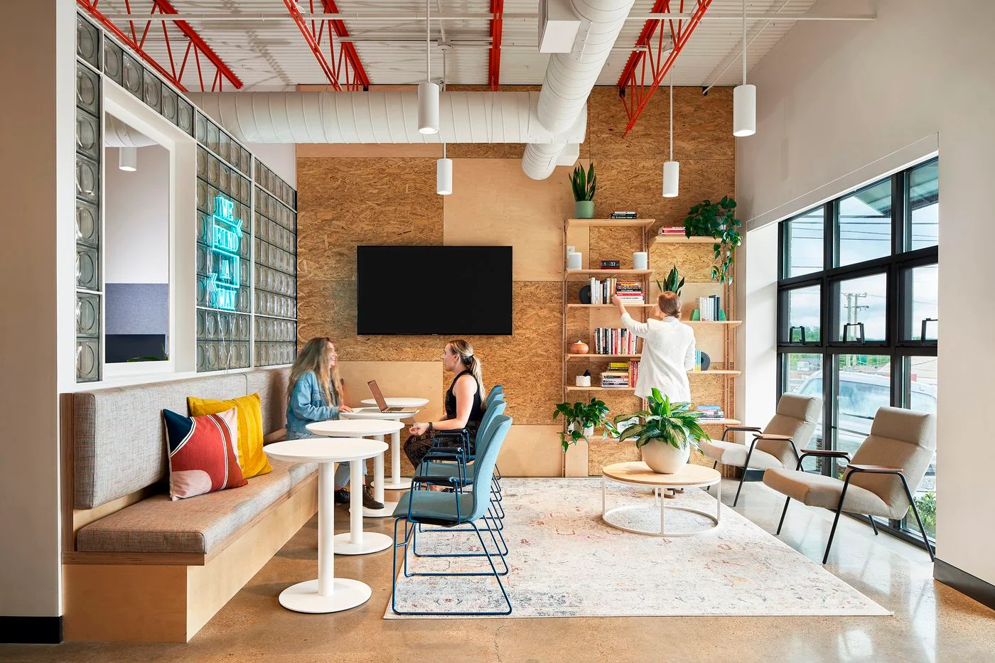 Photo 2 of 408, 38th Avenue North, Nashville, TN 37209