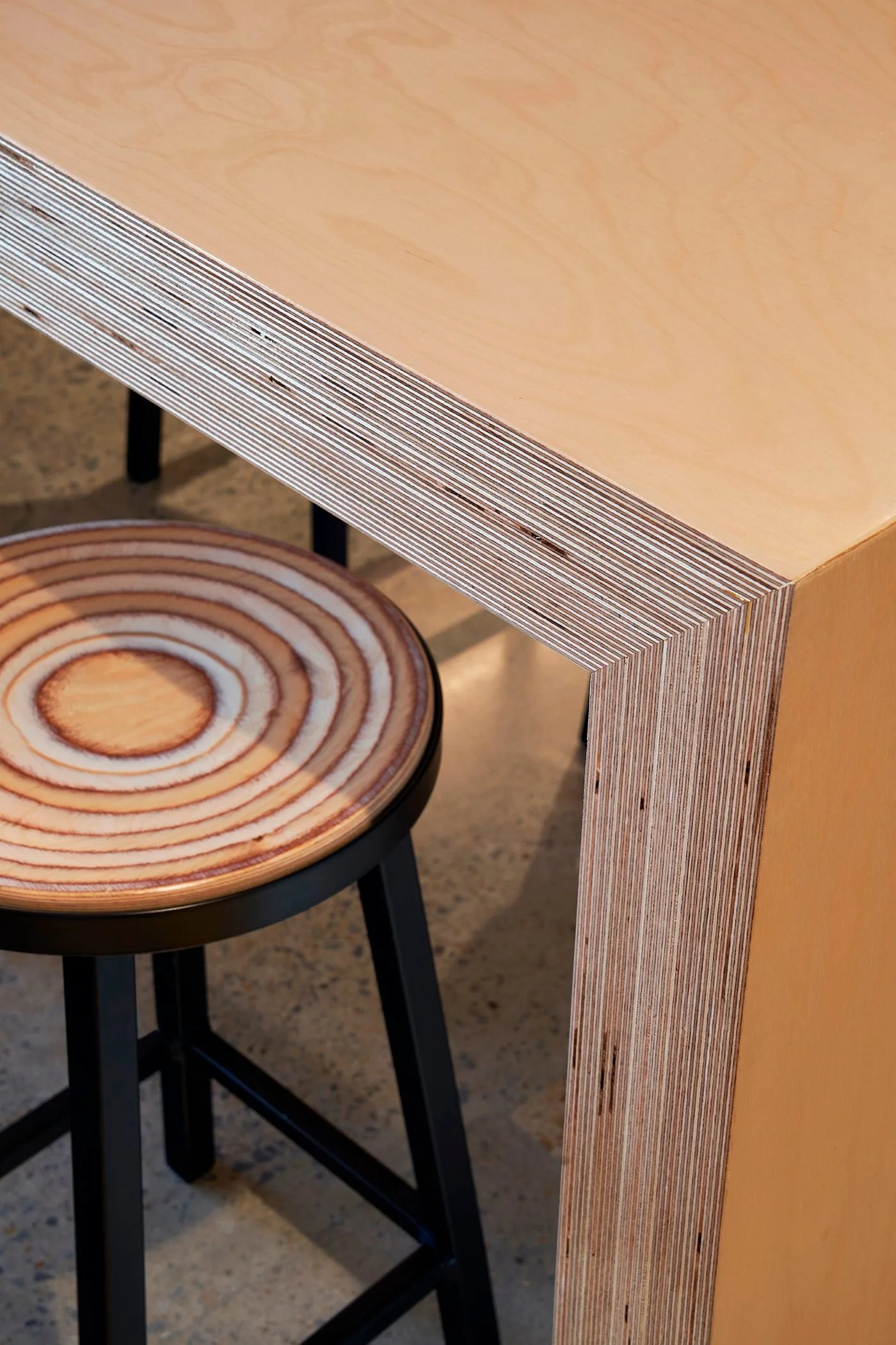 Photo 3 of 408, 38th Avenue North, Nashville, TN 37209