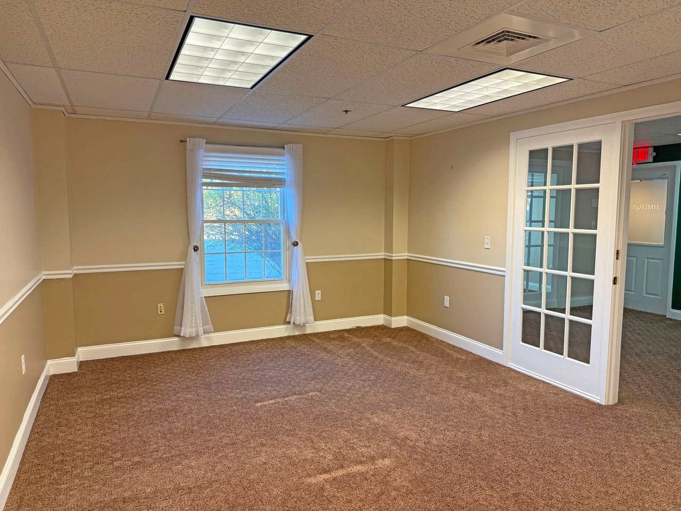 Photo 2 of 1 Merrill Industrial Drive, Hampton, NH 03842