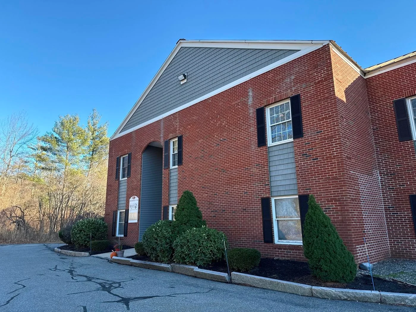 Photo 1 of 1 Merrill Industrial Drive, Unit 25, Hampton, NH 03842