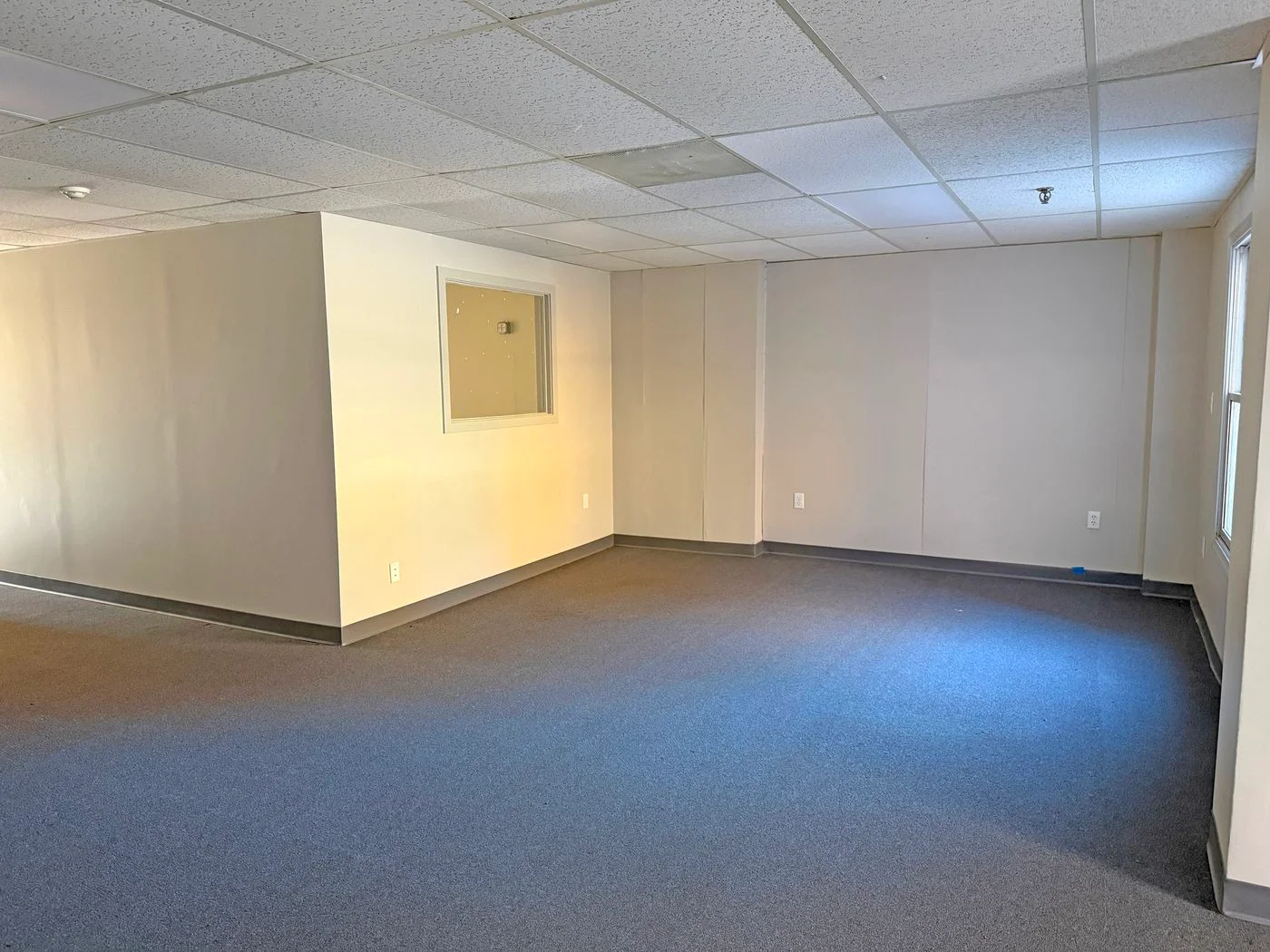 Photo 3 of 1 Merrill Industrial Drive, Unit 25, Hampton, NH 03842