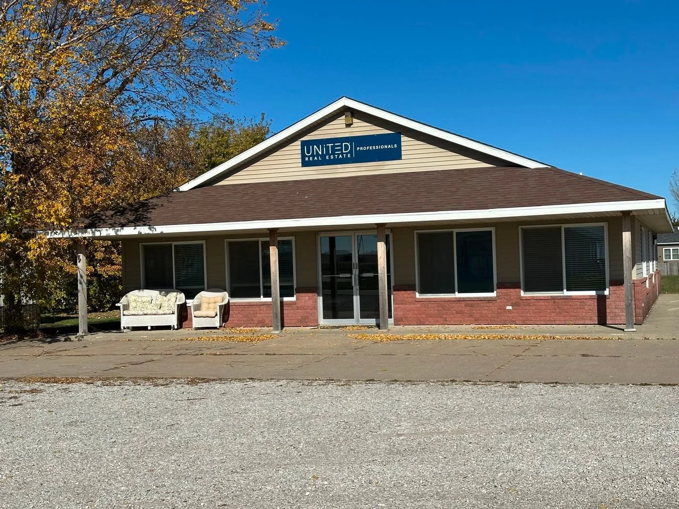 Photo 2 of 2213 229th Place, Ames, IA 50014