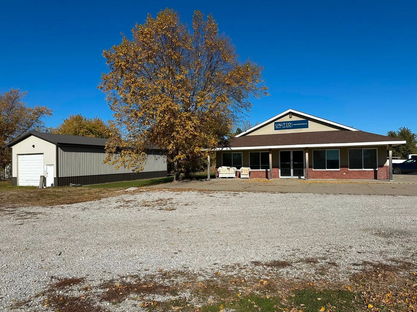 Photo 3 of 2213 229th Place, Ames, IA 50014