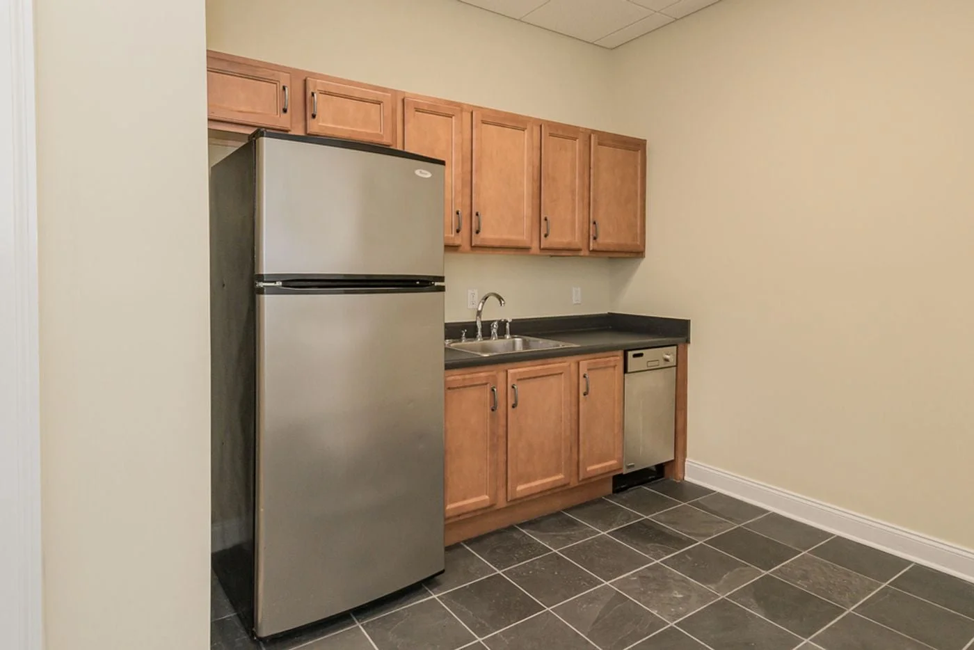 Photo 3 of 1121-1122 Edenton St, Birmingham, AL 35242