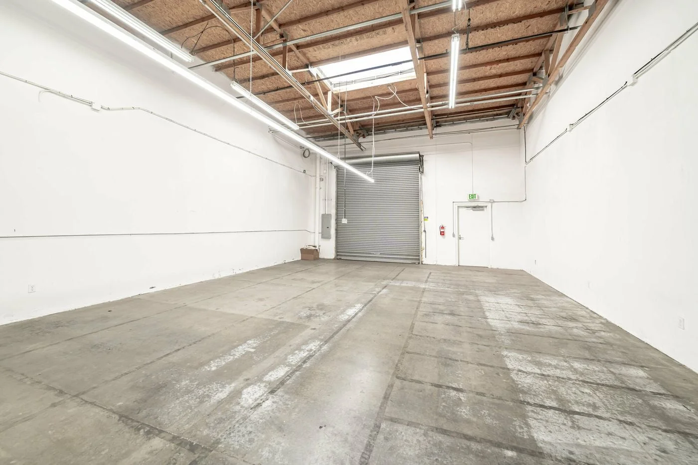 Photo 3 of 21092 Bake Parkway, Ste. 110, Lake Forest, CA 92630