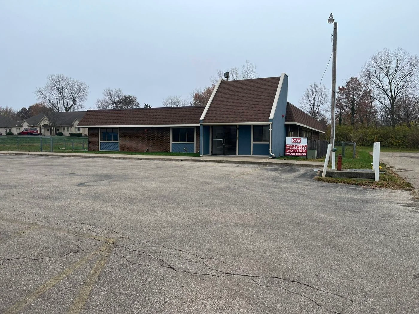 Photo 1 of 55 Skeeter Lane, Dayton, OH 45458