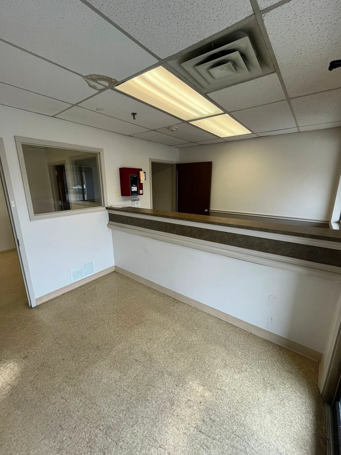 Photo 2 of 55 Skeeter Lane, Dayton, OH 45458