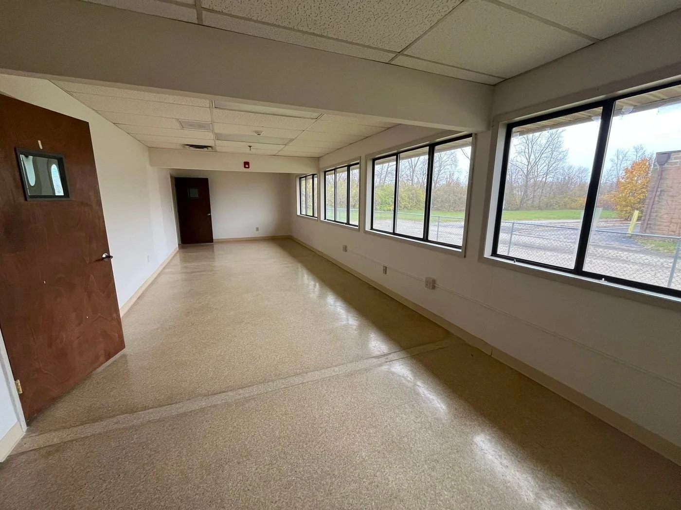 Photo 3 of 55 Skeeter Lane, Dayton, OH 45458