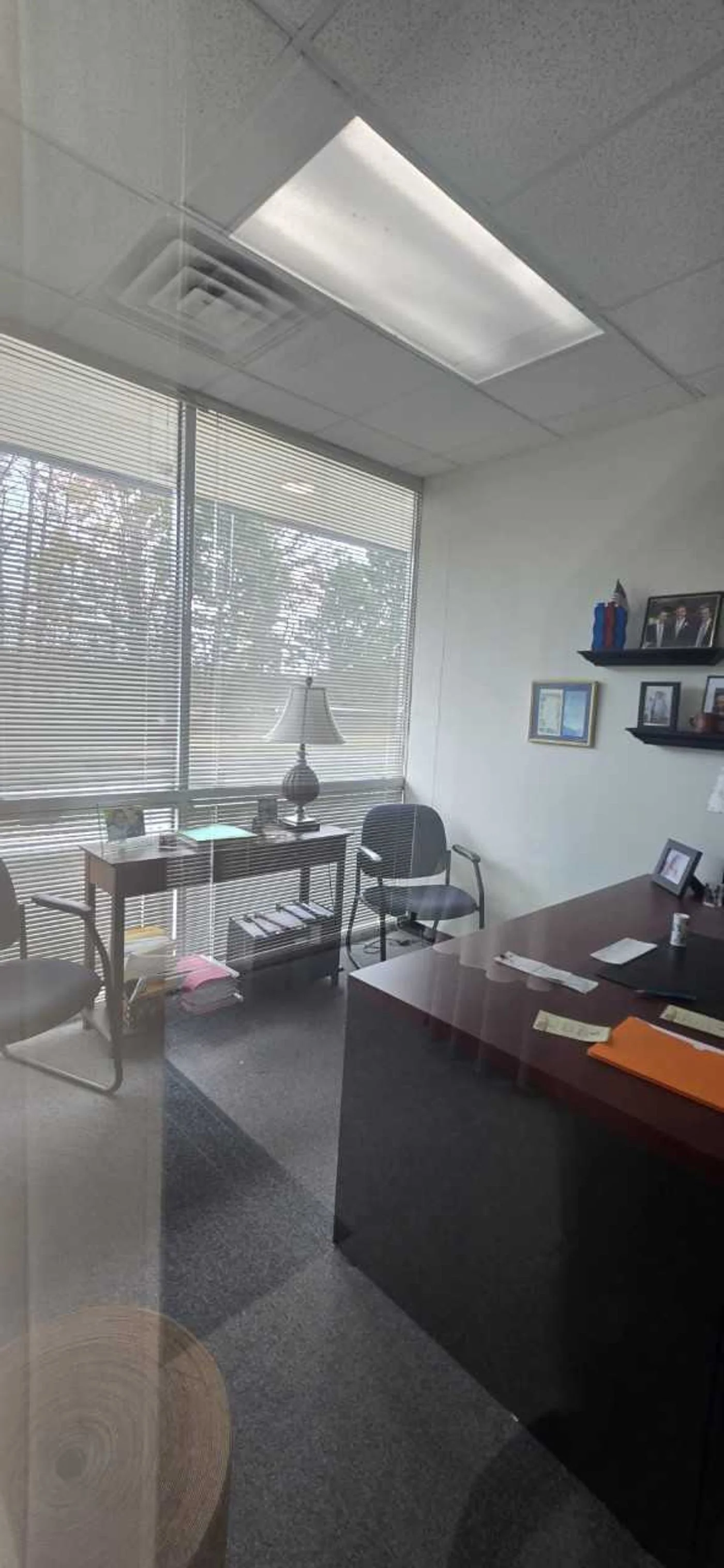 Photo 3 of 100 Governors Trace #107, Peachtree City, GA 30215