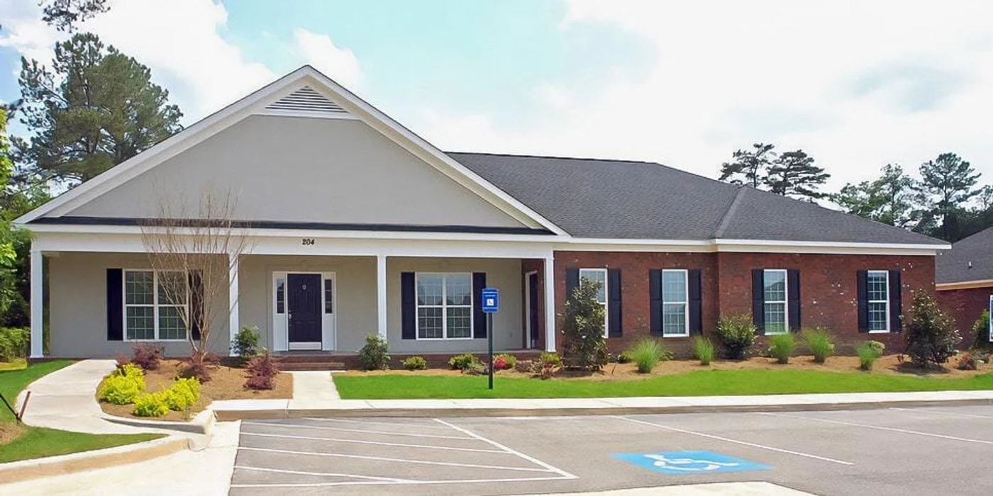 Photo 1 of 204 Pitcarin Way, Augusta, GA 30909