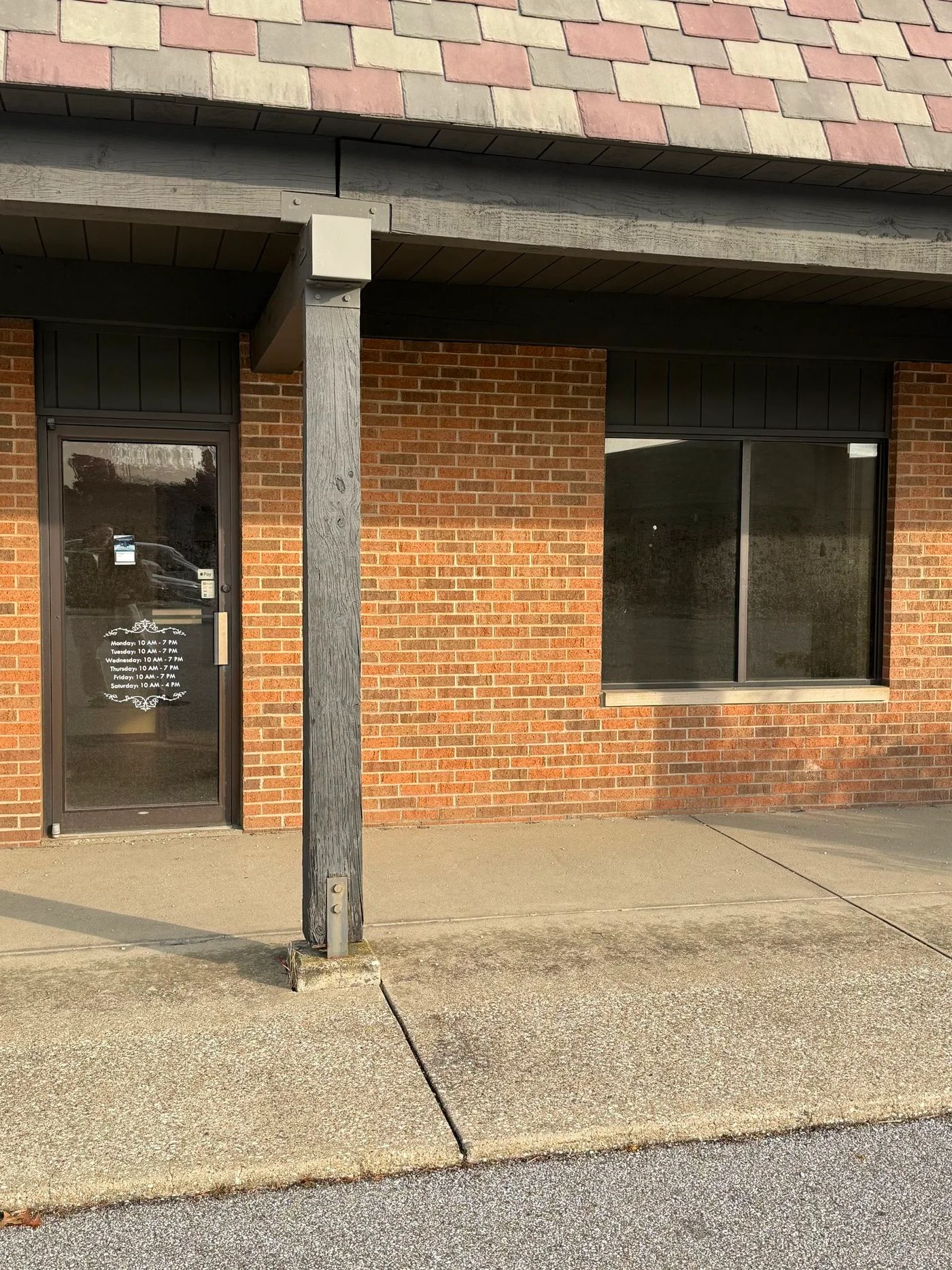 Photo 2 of 105 5th St SE Unit#3, Barberton, OH 44203